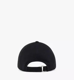 Classic Logo Cap
