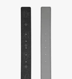 Claus Epoxy Laurel M Reversible Belt 1.5