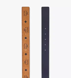 Claus Epoxy Laurel M Reversible Belt 1.5