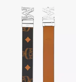 Claus Laurel M Reversible Belt 1.75