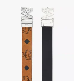 Claus Laurel M Reversible Belt 1.75