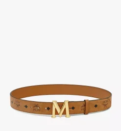 Claus M Belt 1.5