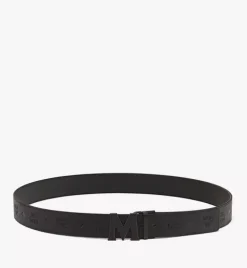 Claus M Reversible Belt 1.75