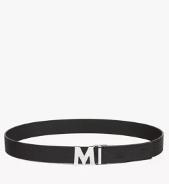 Claus M Reversible Belt 1.75