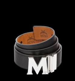 Claus M Reversible Belt 1.75