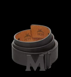 Claus M Reversible Belt 1.75