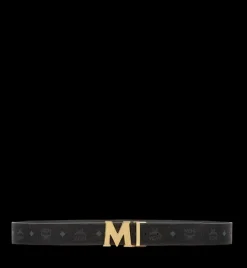 Claus M Reversible Belt 1.75