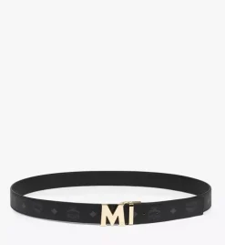 Claus M Reversible Belt 1.5