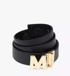 Claus M Reversible Belt 1.5