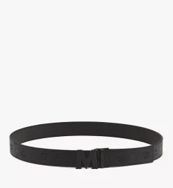 Claus M Reversible Belt 1.75