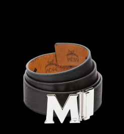 Claus M Reversible Belt 1.75