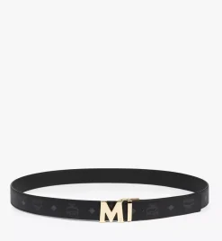 Claus M Reversible Belt 1.5