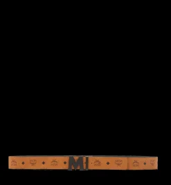 Claus M Reversible Belt 1.75