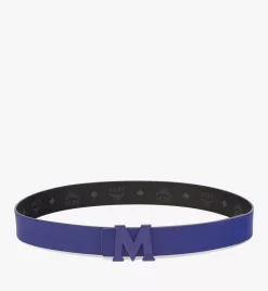 Claus Tonal M Reversible Belt 1.5"