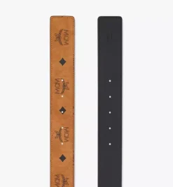 Claus Tonal M Reversible Belt 1.5
