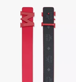 Claus Tonal M Reversible Belt 1.5