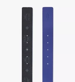 Claus Tonal M Reversible Belt 1.5