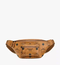 Fursten Belt Bag In Maxi Visetos