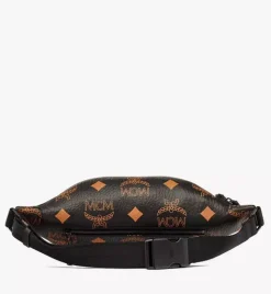 Fursten Belt Bag In Maxi Visetos