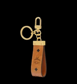 Key Ring In Visetos Original