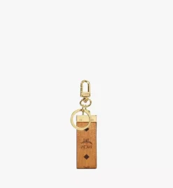 Key Ring In Visetos Original