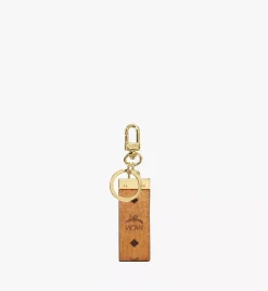 Key Ring In Visetos Original