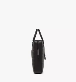 Klassik Tote In Visetos