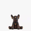 M Pup Doll In Maxi Visetos