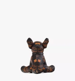 M Pup Doll In Maxi Visetos