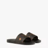 Maxi Visetos Slides