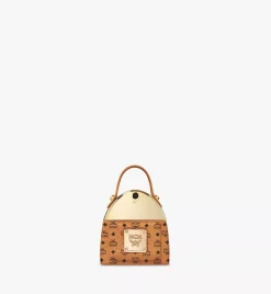 Mcm Eau De Parfum