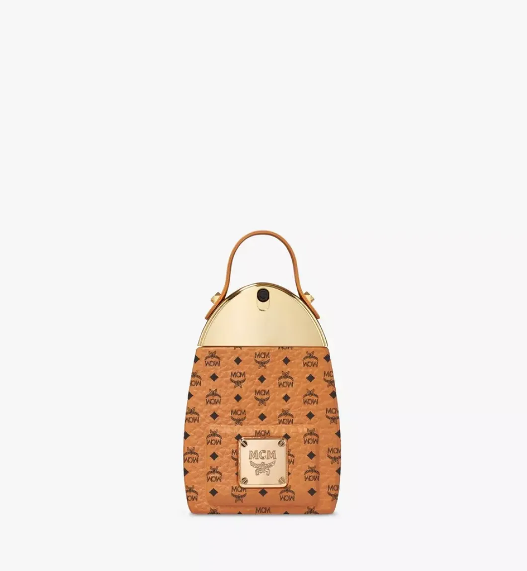 Mcm Eau De Parfum