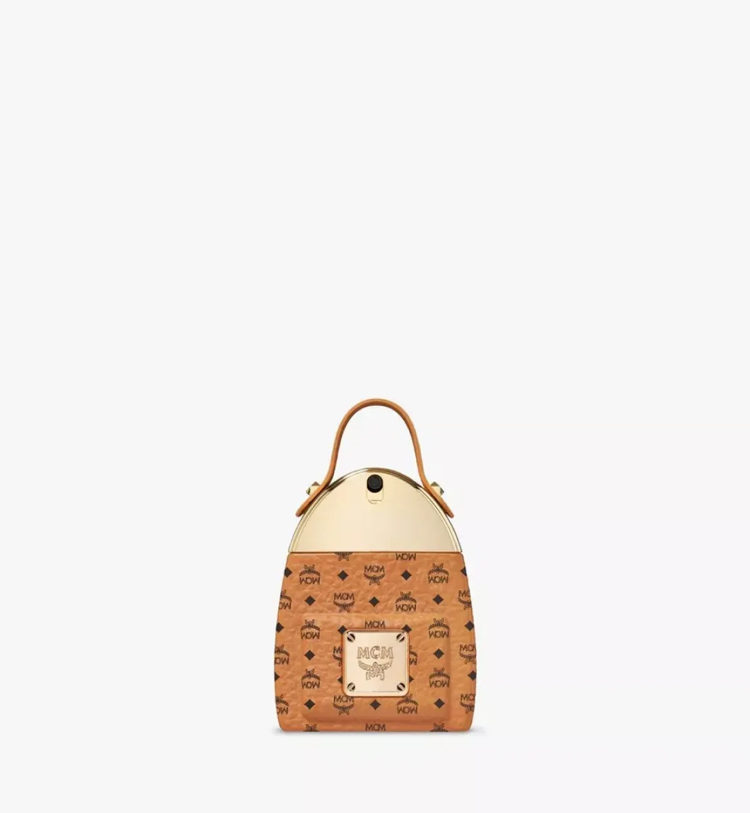 Mcm Eau De Parfum