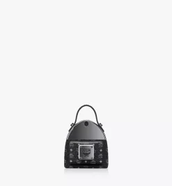 Mcm Onyx Eau De Parfum