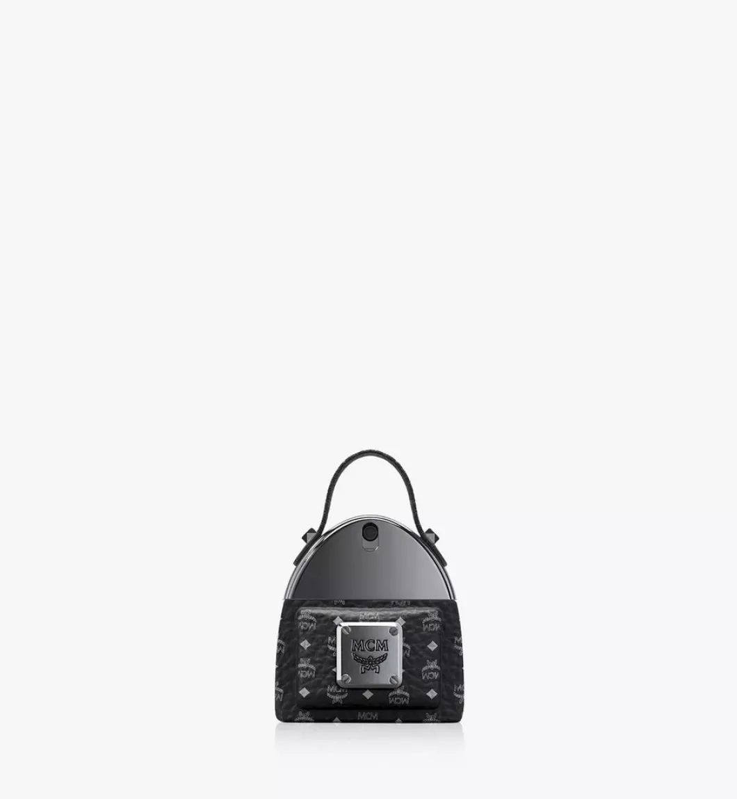 Mcm Onyx Eau De Parfum