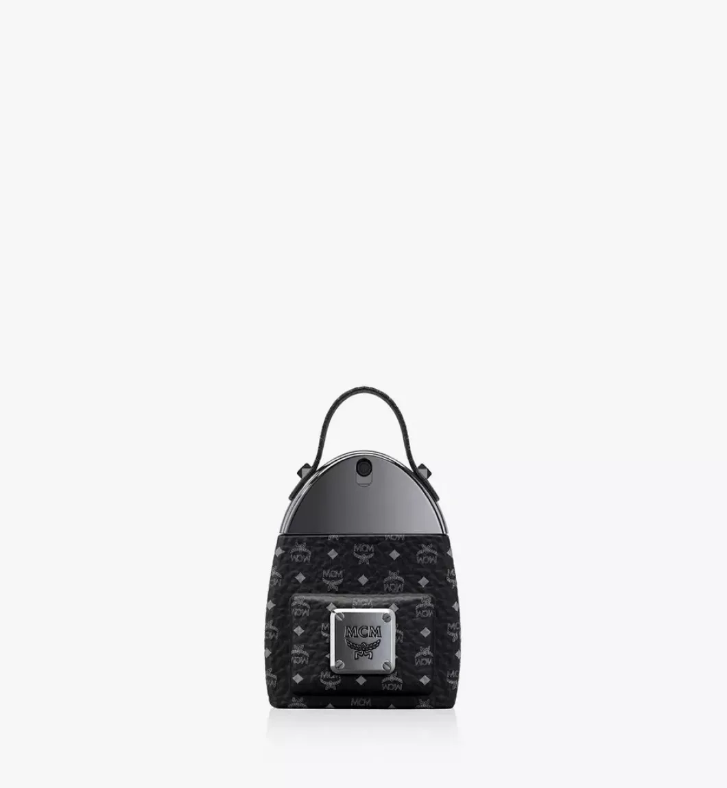 Mcm Onyx Eau De Parfum