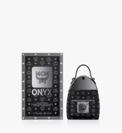 Mcm Onyx Eau De Parfum