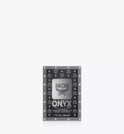Mcm Onyx Eau De Parfum