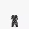 Mcm Park Doll In Bandana Visetos