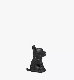 Mcm Park Doll In Visetos