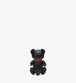 Mcm Park Doll In Visetos