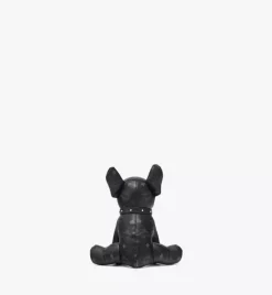 Mcm Park Doll In Visetos