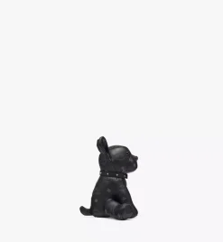 Mcm Park Doll In Visetos