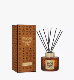 Mcm Reed Diffuser