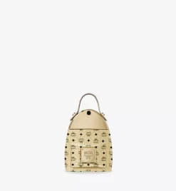 Mcm Ultra Eau De Parfum