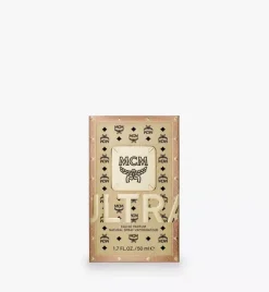 Mcm Ultra Eau De Parfum
