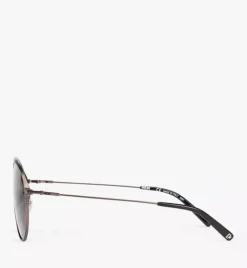 Mcm502S Aviator Sunglasses