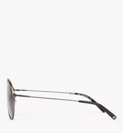 Mcm502S Aviator Sunglasses