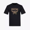 Men'S Classic Logo T-Shirt In Organic Cotton