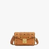 Millie Crossbody In Visetos